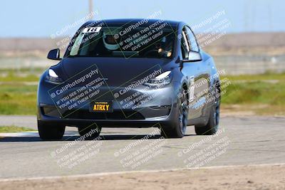 media/Apr-02-2023-Speed Ventures (Sun) [[5e759f4fdb]]/7-Tesla corsa B/session 1 Sweeper/